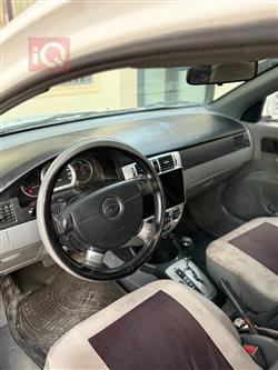 شێڤرۆلێت ئۆپترا